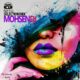 Mohsen DJ   Selection Mix 153 80x80 - دانلود پادکست جدید دی جی آرتین به نام چشمان بهشت 20